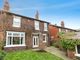 Thumbnail Semi-detached house for sale in Westwood Lane, Wigan