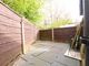 Thumbnail Semi-detached house for sale in Broadhurst, Denton, Manchester, Greater Manchester