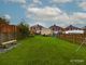 Thumbnail Semi-detached house for sale in Caribees, Consett