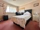 Thumbnail Detached house for sale in Jellicoe Court, Worle, Weston-Super-Mare