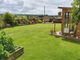 Thumbnail Barn conversion for sale in Owls Rest, High Scales, Wigton