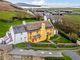 Thumbnail Detached house for sale in St. Davids, Haverfordwest, Pembrokeshire