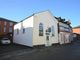 Thumbnail Commercial property for sale in Burgess Street, Leominster, Herefordshire