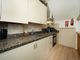 Thumbnail Flat for sale in Buckley Road, London