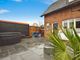 Thumbnail End terrace house for sale in Mount Road, Braintree