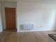 Thumbnail Flat to rent in Cricket Green, Mitcham