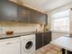 Thumbnail Flat for sale in The Orchard, Bedford Park, London