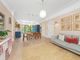 Thumbnail Property for sale in Gubyon Avenue, Herne Hill, London