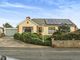 Thumbnail Detached bungalow for sale in Rendham Road, Saxmundham