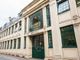 Thumbnail Office to let in Selous House, 5-12 Mandela Street, London