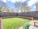 Thumbnail End terrace house for sale in Honiton Court, Newcastle Upon Tyne, Tyne And Wear