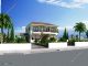 Thumbnail Detached house for sale in Deryneia, Famagusta, Cyprus