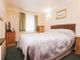 Thumbnail Flat for sale in Homehall House, Sutton Coldfield