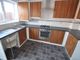 Thumbnail Terraced house for sale in Hoylake Road, Birkenhead