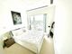Thumbnail Flat for sale in Santina, Cherry Orchard Road, East Croydon