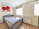 Thumbnail Flat for sale in Plomer Avenue, Hoddesdon, Hertfordshire