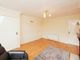 Thumbnail Semi-detached house for sale in Crompton Drive, Liverpool