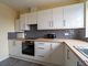 Thumbnail Flat to rent in Hickling Road, Mapperley, Nottinghamshire
