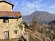 Thumbnail Detached house for sale in 22010 Argegno Co, Italy
