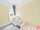 Thumbnail Terraced house for sale in Amesbury Road, Cardiff