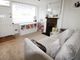 Thumbnail Terraced house for sale in Middle Road, Harrow