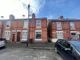 Thumbnail End terrace house to rent in Melrose Street, Sherwood, Nottingham