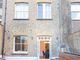 Thumbnail Duplex to rent in Henrietta Street, Covent Garden, City