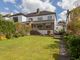 Thumbnail Semi-detached house for sale in Tycehurst Hill, Loughton