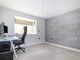 Thumbnail Flat for sale in Minley Road, Fleet, Hampshire