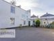 Thumbnail Semi-detached house for sale in Mill Street, Caerleon