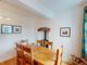 Thumbnail Terraced house for sale in Church Street, Gargrave, Skipton