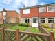 Thumbnail End terrace house for sale in Winwick Place, Ravensthorpe, Peterborough