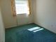 Thumbnail Detached bungalow for sale in Printers Fold, Lowerhouse, Burnley