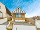 Thumbnail Detached house for sale in Consort Road, Cowes, Isle Of Wight