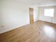 Thumbnail Town house for sale in Woodland Garth, Rothwell, Leeds