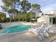 Thumbnail Villa for sale in Frejus, St Raphaël, Ste Maxime Area, French Riviera