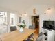 Thumbnail Detached house for sale in Milltown, Muddiford, Barnstaple