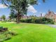 Thumbnail Property for sale in Salters Gardens, Church Road, Watford