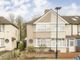 Thumbnail Property to rent in Saxon Avenue, Feltham
