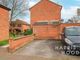Thumbnail Terraced house for sale in Malthouse Road, Manningtree, Essex