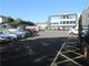 Thumbnail Office to let in Government Buildings, Picton Terrace, Carmarthen