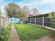 Thumbnail Semi-detached house for sale in Hockley Road, Wilnecote, Tamworth