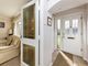 Thumbnail Semi-detached house for sale in Seaton Close, Crewe, Cheshire