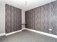 Thumbnail Maisonette for sale in Victoria Avenue, Prestatyn, Denbighshire