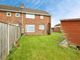 Thumbnail End terrace house for sale in Lancaster Road, Liverpool