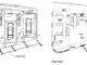 Thumbnail Land for sale in Little Switzerland, Douglas, Isle Of Man