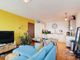 Thumbnail Flat for sale in Southchurch Avenue, Southend-On-Sea