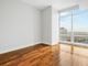 Thumbnail Town house for sale in 1 Renaissance Square #18F, White Plains, New York, United States Of America