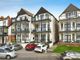 Thumbnail Flat for sale in The Leas, Westcliff-On-Sea