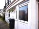 Thumbnail Maisonette to rent in Commercial Street, Gunnislake, Cornwall